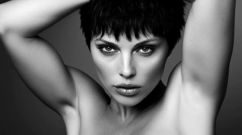 épilation-portraitwebp