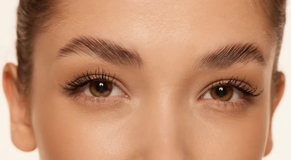 brow-lift