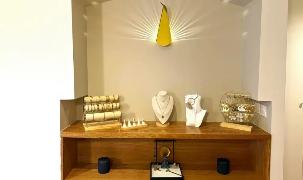 institut-essence-elegance-serris (2)