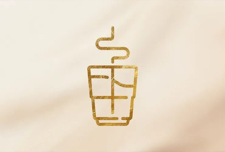 icone-boisson-offerte