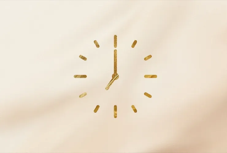 icone-horaires flexibles